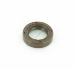 Joint Spy droit vilebrequin 1Tek Racing NRG Typhoon