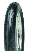 Pneu 90/90-16 48P Sava MC9 M�caboite 