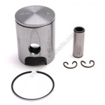 Piston artek k2 d.40 pour am6