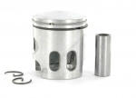 Piston Top Performances D.40 Trekker Speedfight