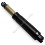 Amortisseur ol�opneumatique Artek K1 Nitro et Aerox (295mm)
