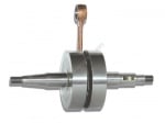 Vilebrequin Malossi RHQ Sport Derbi GPR euro 2