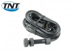 Capteur de vitesse TNT 