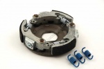 Embrayage Polini Speed Clutch Booster / Bw's D.105