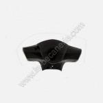 Couvre guidon Kynco Agility 50 / 125