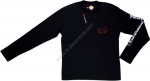 Tee Shirt Furygan T.S Rudy