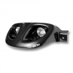Double optique halog�ne BCD Gilera Stalker