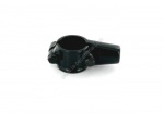 Collier support pour retroviseur d.22 m10