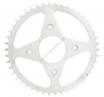 Couronne MBK X-Power / Yamaha TZR 420