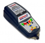 Chargeur batterie 12V Tecmate Optimate 6 Ampmatic