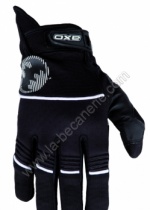 Gants axo batman