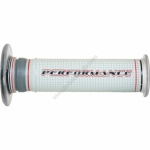 Rev�tement Harri's Evo blanc gris