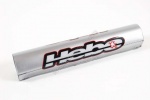 Mousse de guidon Hebo Enduro