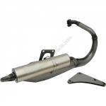Pot Conti Strada Speedfight Trekker