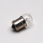 Ampoule import BA15S 6V 10W