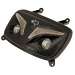 Double Optique R8  Booster 2004>
