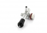 Robinet essence MBK 88 AV07