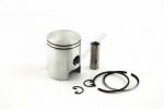 Piston Top Performances/Metrakit D.40 Derbi