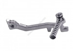 Kick chrom� repliable adaptable pour Booster SR Nitro