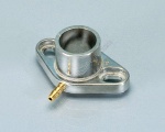 Pipe Polini Buxy
