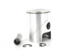 Piston doppler d.40 s1r typhoon/zip