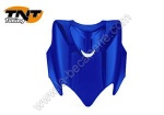Tablier Avant MACH G / JOG R