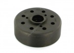 ROTOR MVT MILLENIUM NITRO