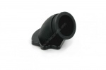Pipe Caoutchouc 360� D.33 Typhoon / NRG