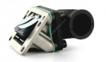 Kit Boite � clapets + Pipe d'admission Polini Big Valve