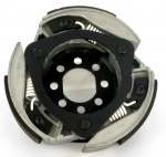 Embrayage malossi maxi delta clutch x max / skyliner / majesty 250 