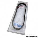 Courroie Doppler Kevlar Racing Typhoon Stalker NRG