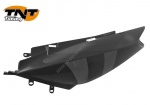 Capot arri�re Yamaha TMAX 500
