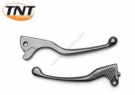 Paire leviers de freins Speedfight 1 Vivacity Squab (Hengtong)