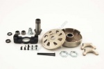 VARIATEUR MALOSSI VARIOTOP ADAPTABLE SUR EMBRAYAGE PEUGEOT SP-MV