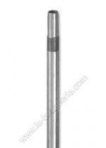 Te de fourche D.32 Malaguti F12 F15 