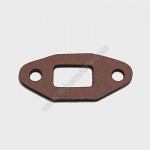 Joint Clapet MBK 88 (Moteur AV7)