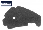 Mousse de filtre � air piaggio x 125 evol 03