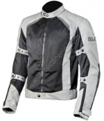 Blouson Moto Oj Atmosfere Airy