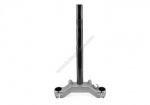 Te de fourche TNT Stunt / Slider