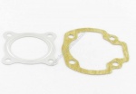 Pochette de Joints Furytech D.40,2 Cylindre Alu Booster