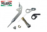 Kit starter Dell'Orto � levier PHBG