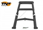 Barre de wheeling Booster < 2003