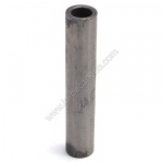 Canon de support Moteur   103 SP/MVL