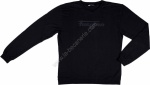 Sweat Wear Furygan Noir
