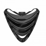 Trappe tablier Zip SP2 06-09