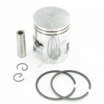 Piston Furytech D.40 Nitro