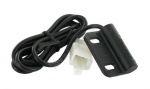 Capteur de vitesse pour compteur acewell 1600