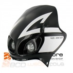 T�te de fourche BCD Headlight TF70