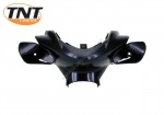 Couvre guidon Nitro
