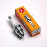 Bougie B8HS NGK Standard 
